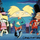 Illustration for article titled Hey Arnold! Threadless is making Nickelodeon shirts now